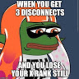 Meet your Posher, Tiana